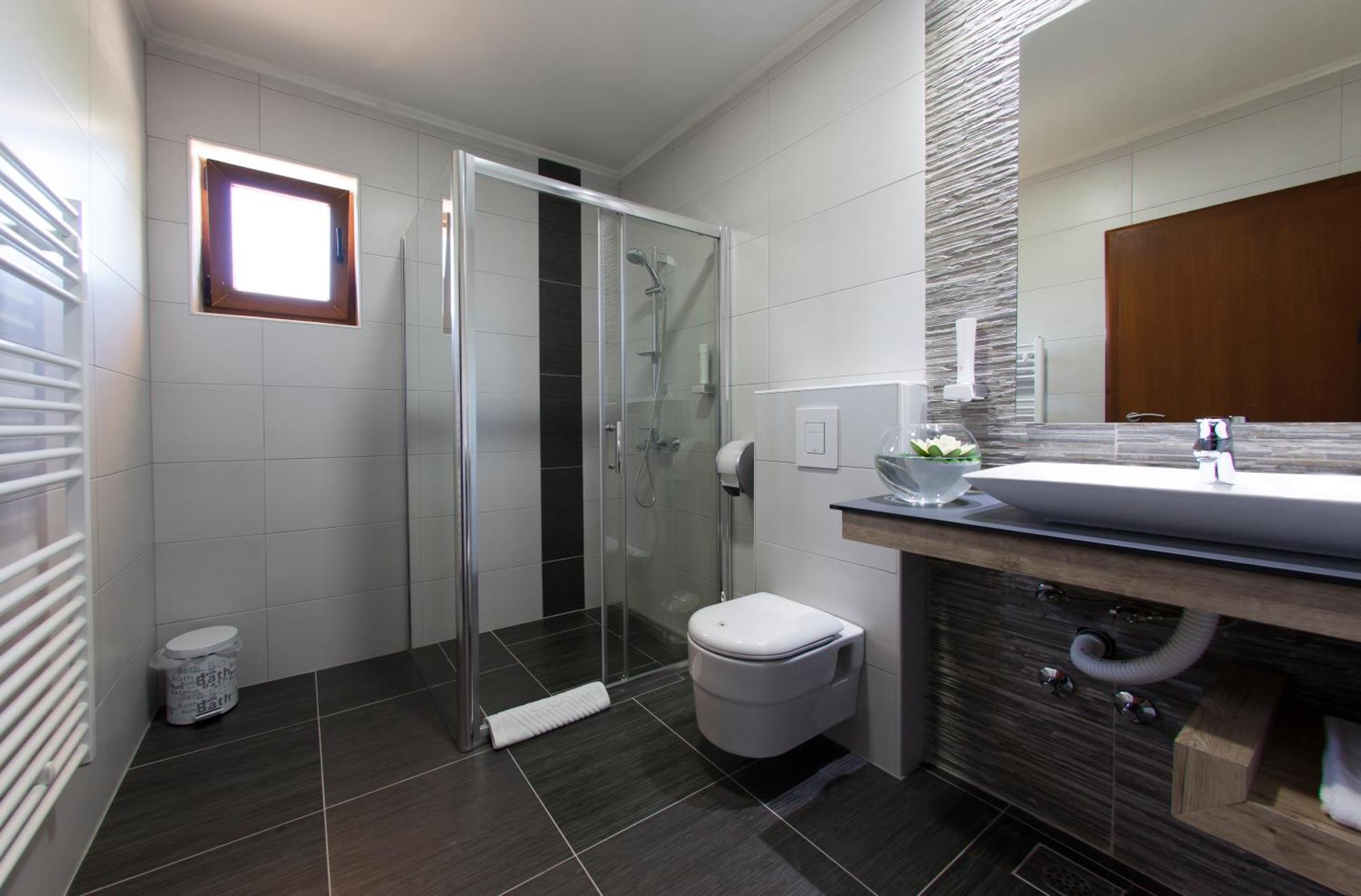 Motel Kolo Buna Room photo